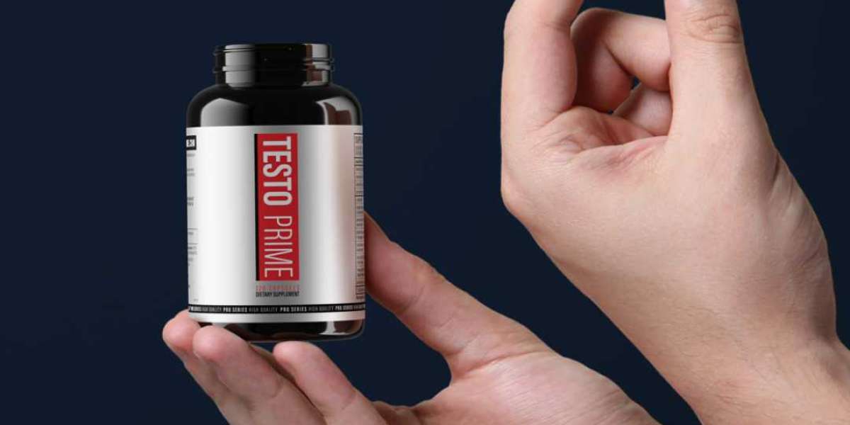 Best Testosterone Booster For Men Over 60 (Consumer Experiences Game-Changing Results)