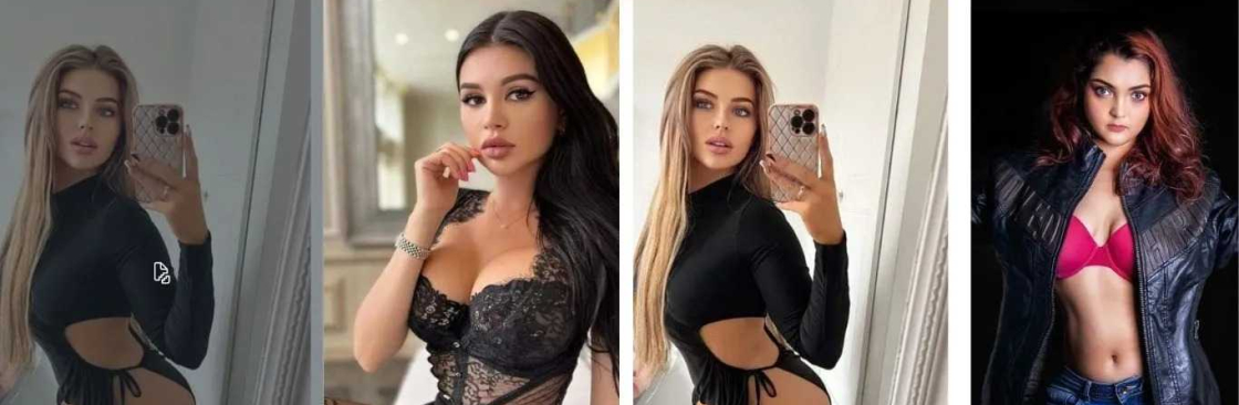 Royal escort Club Cover Image