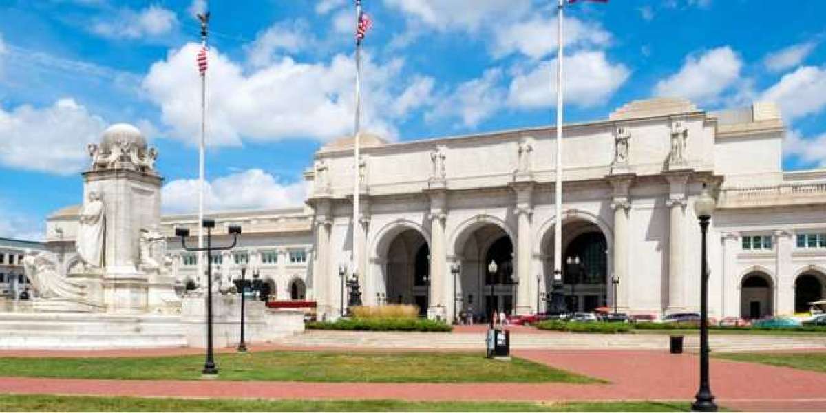 Route 128 Station: A Gateway Engineered for Real Travelers, Not Traffic Battles