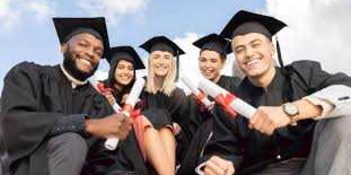 Top MBA Colleges in Maharashtra: Rankings, Fees, Admission & Placements