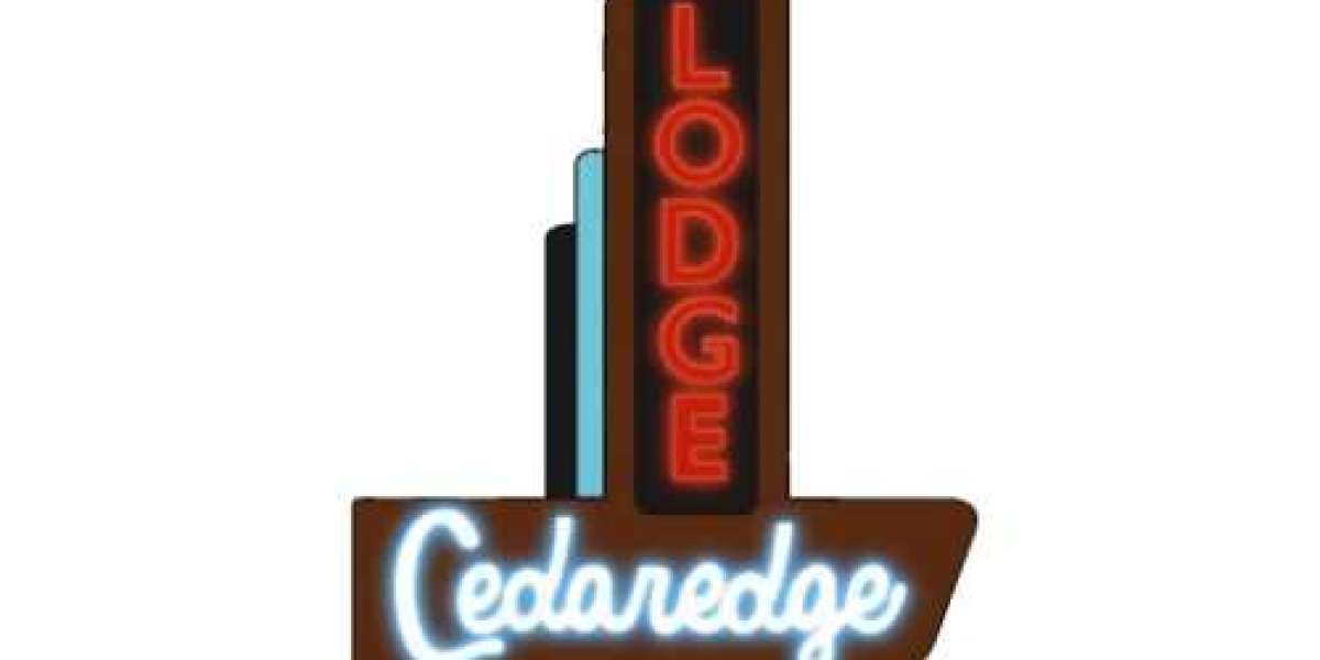 Rentals in Cedaredge CO
