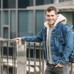 MIchael Williams Profile Picture