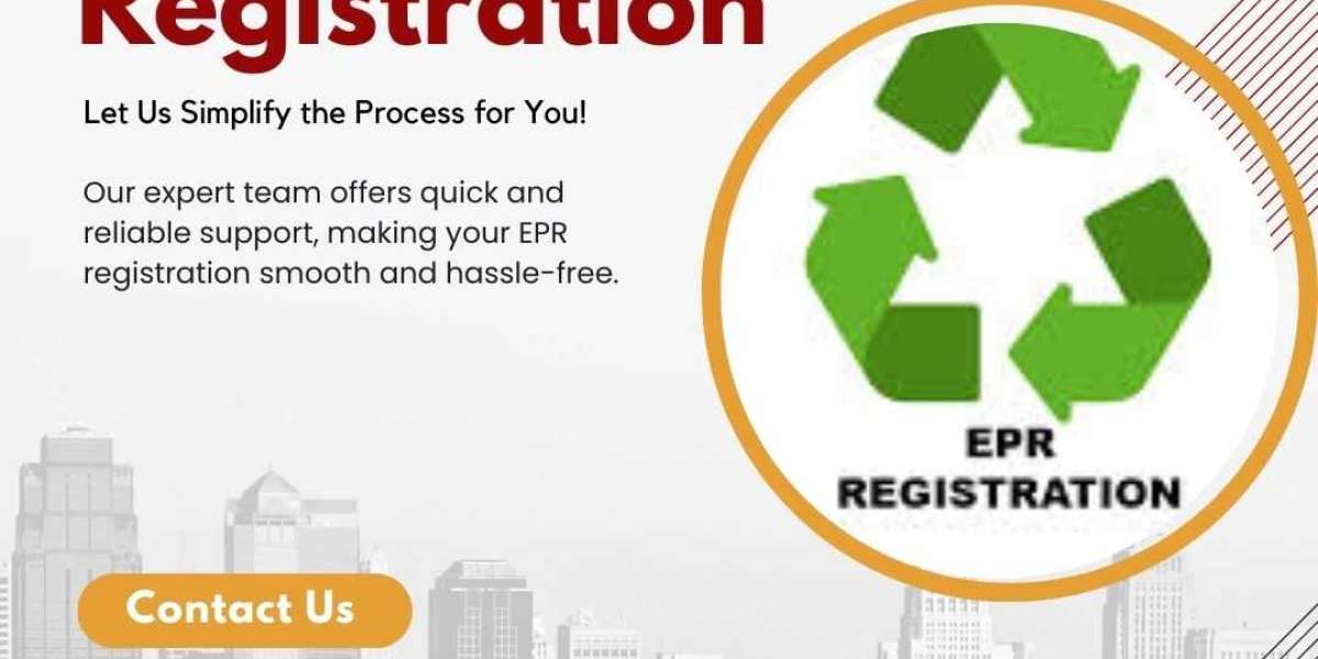EPR Certificate for Import: A Complete Guide