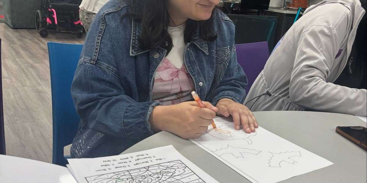 Home Care Canley Heights Support You Can Trust Every Day