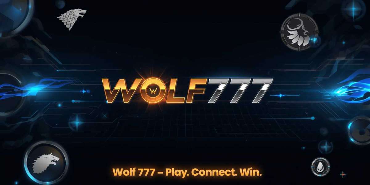 The Theoretical Framework of Intelligent Access Architecture in 11xplayPro Ecosystems