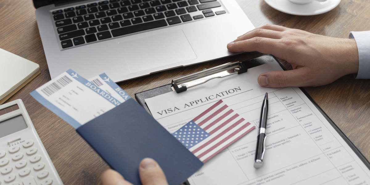 H-1B Work Visa Requirements and Processing Time: A Complete Guide