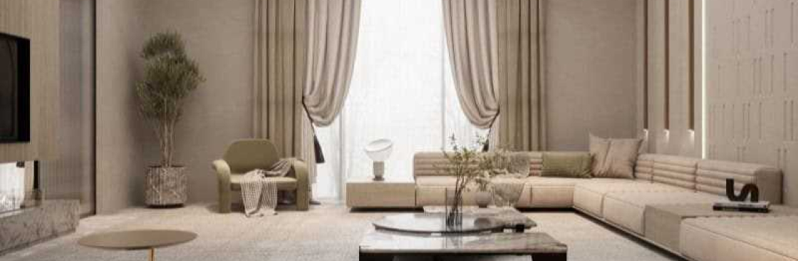 Urbix Studio Cover Image