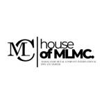 House of MLMC Profile Picture