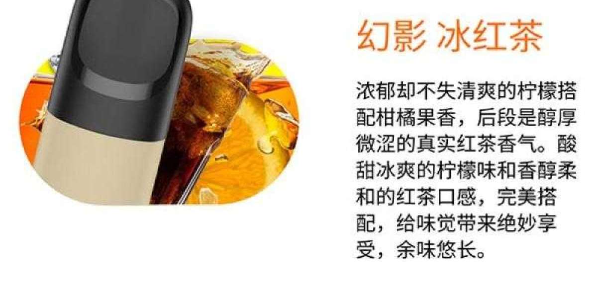 รีวิวลึก! ใช้จริงกับ relx infinity สูบนุ่มจนติดใจ