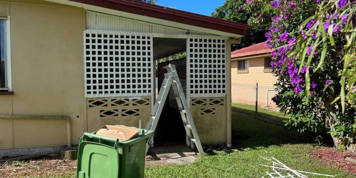 Shower Door Repair Handyman in Burpengary – Expert Services You Can Trust