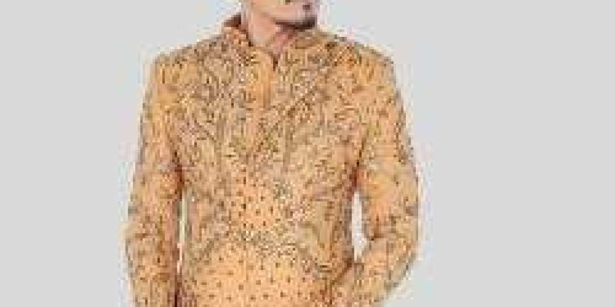 Designer Elegance Redefined: Why Bur Dubai Is Home to a Premier Fashion Destination