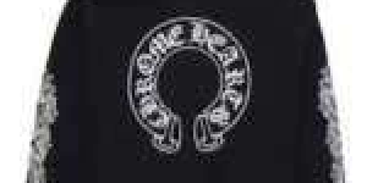 Chrome Hearts Canada – High-End Hoodies, Rings and Bold Fashion Style