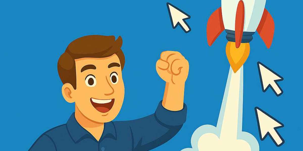 Gohighlevel Campaign Management