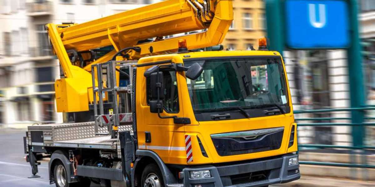 Fast & Reliable Grab Hire Services in Weybridge, Addlestone & Woking