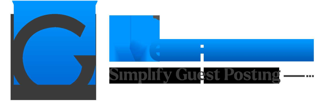 VefoGix marie Cover Image