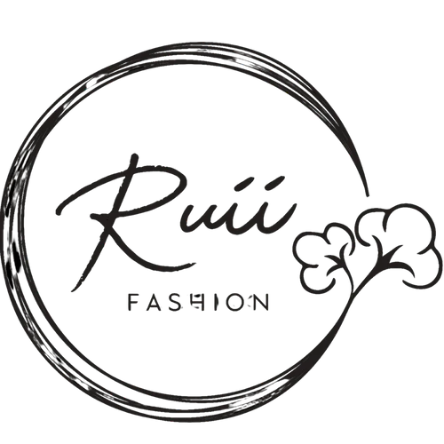 Ruii fashion Profile Picture