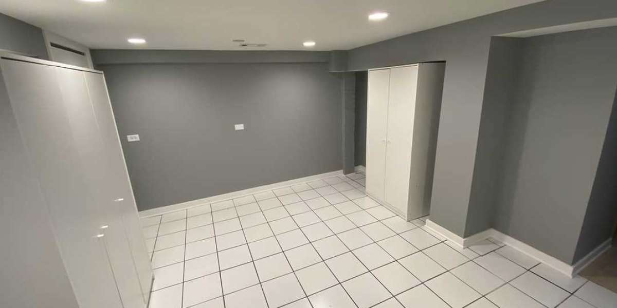 Handyman Near Me in Morayfield – Reliable Home Repair & Maintenance Services