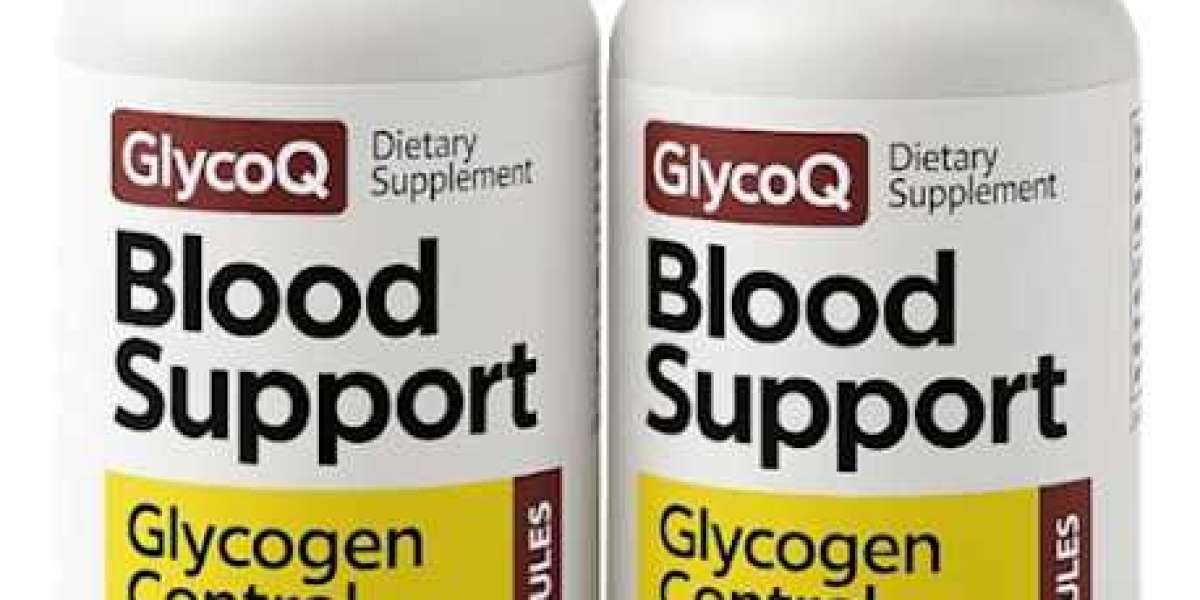 https://www.facebook.com/GlycoQ.Blood.Support.Capsules.Canada.Trends