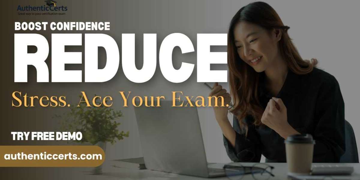 Easy Steps to Pass the PL-300 Exam