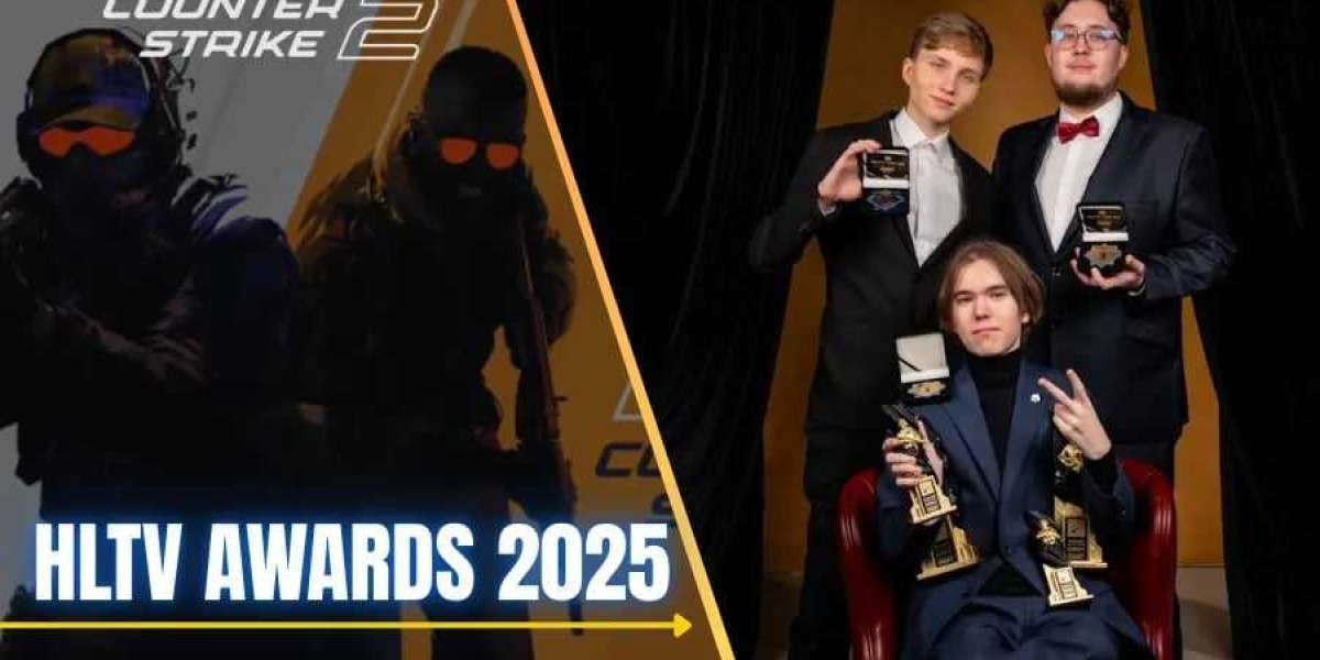 Esports News Is Shaping the Future of Competitive Gaming