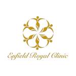 Danyal Malik Profile Picture