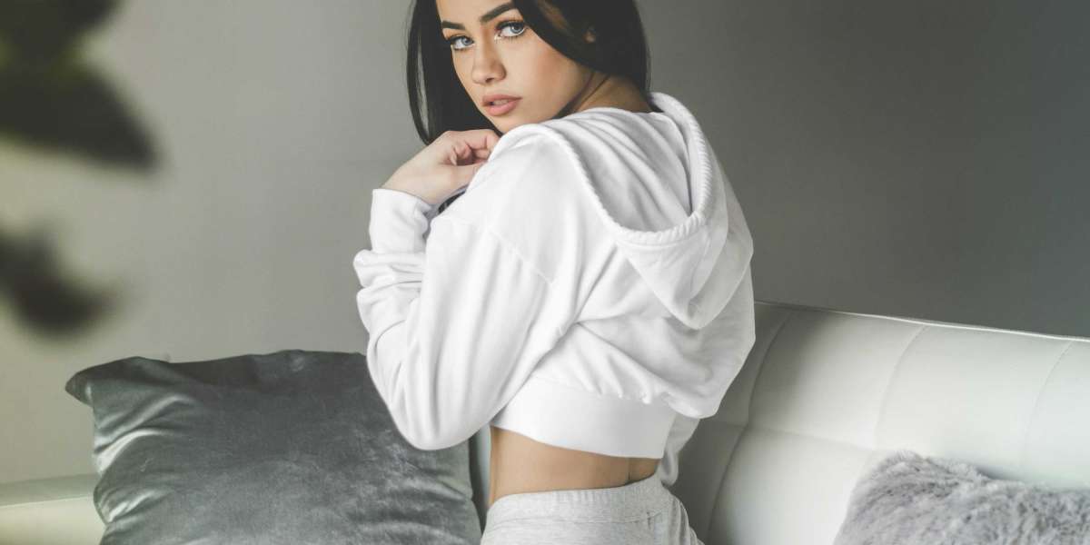 Why Searches Like “Desi Sex Porn”, “Indan Desi Porn Sex” & “Indian Desi Sex Porn” Are Increasing – An Honest Look at