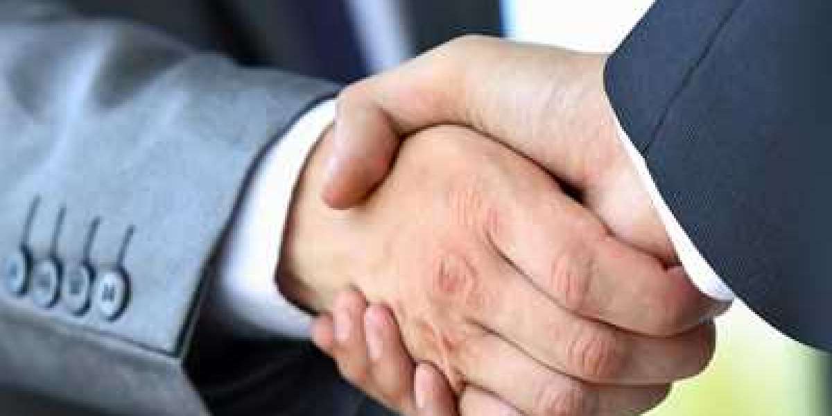 Corporate Lawyers In Delhi – Strategic Legal Advisors For Businesses