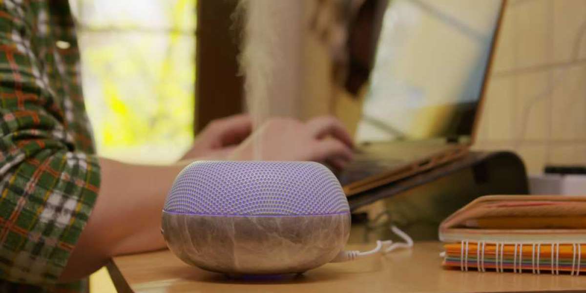 What to Expect from a Reputed Sound Healing Therapy Institute