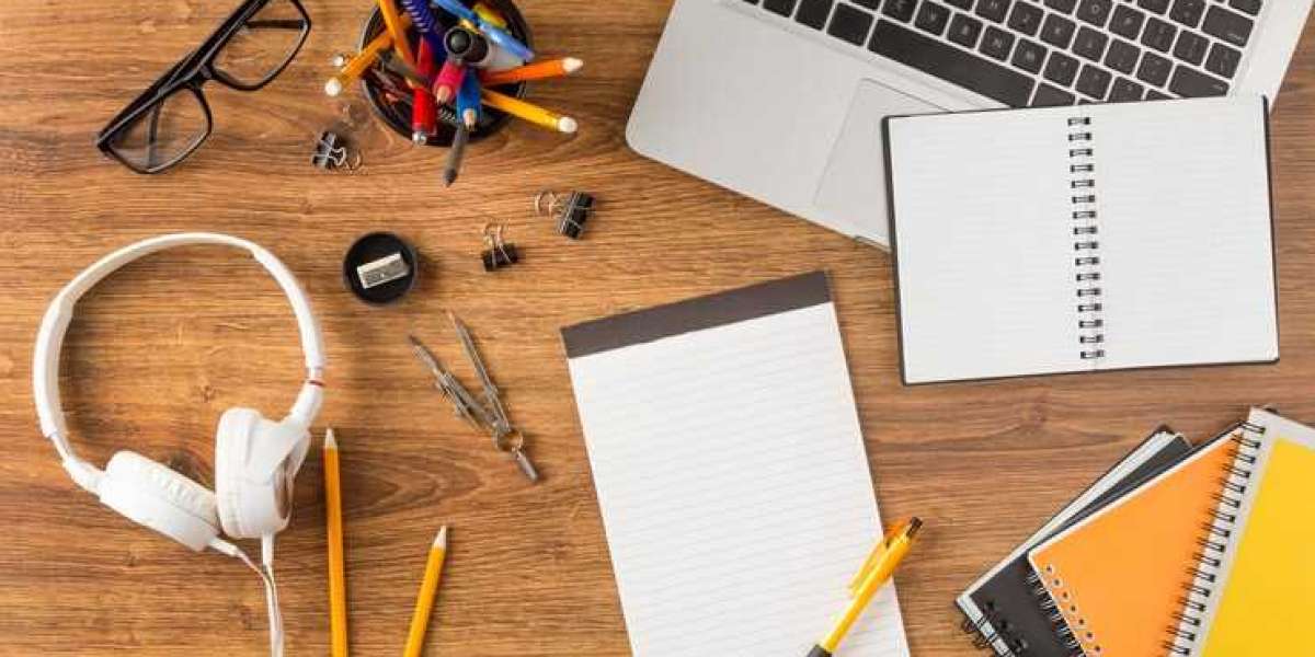 Teg Bureau d’Études pour l’Énergie Renouvelable : un catalyseur d’opportunités pour les entreprises africaines