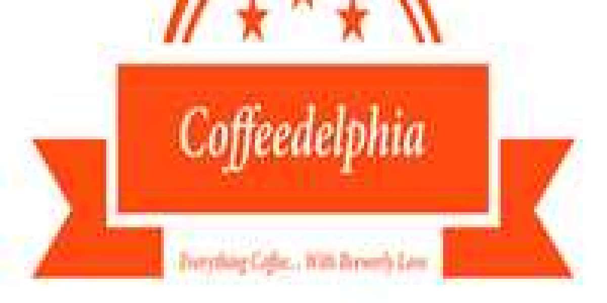 Best Flavored Coffee, Single Origin and Blended Coffee Guide