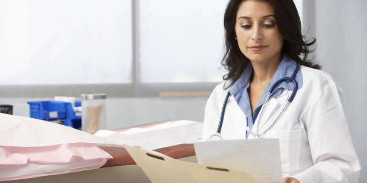 Electronic Claims Submission Services | Minimize Denials