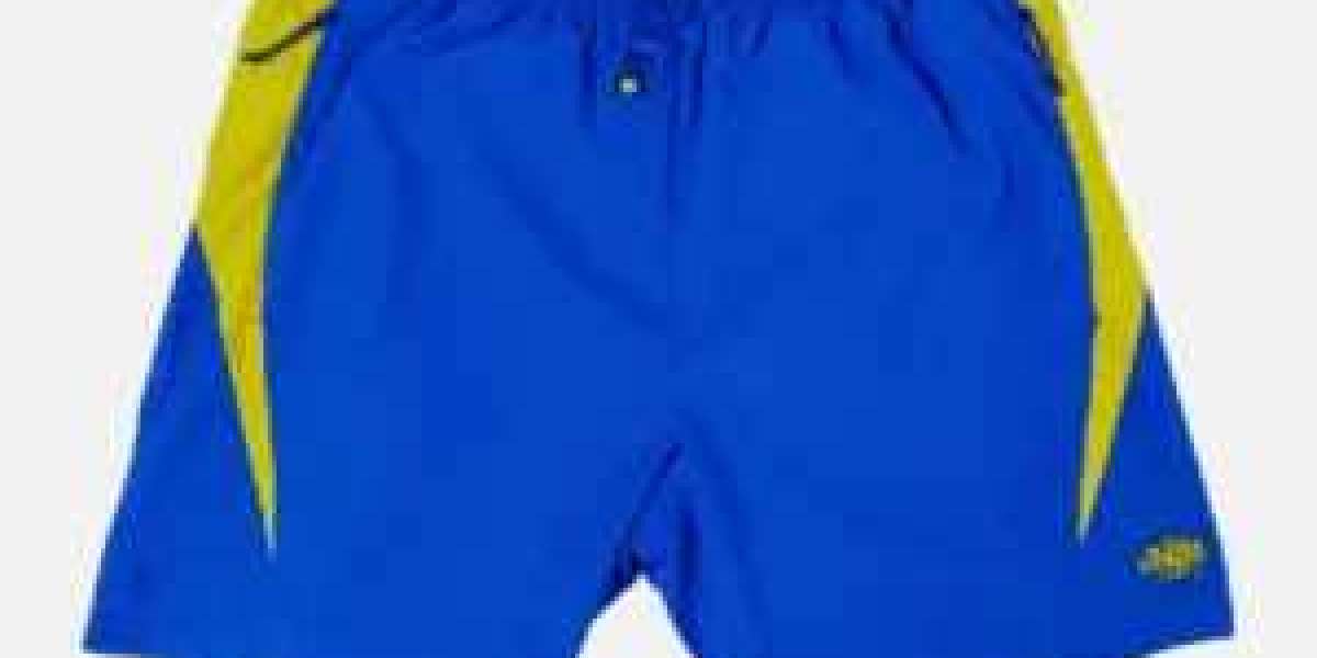 Conjuntos cortos: la tendencia imprescindible de la moda actual