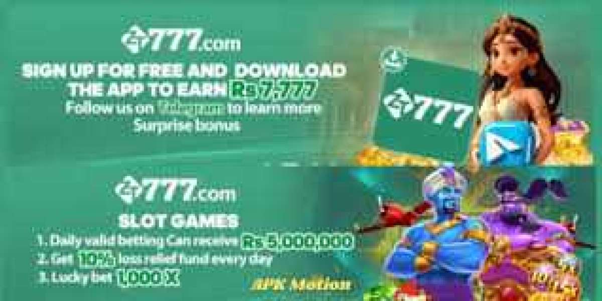 Exploring the Future of Mobile Gaming with Cutting-Edge Android Applications