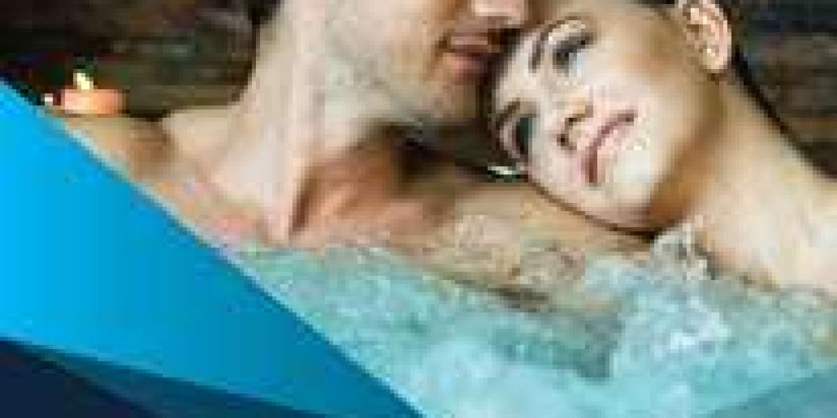 Discover the Best Outdoor Hot Tubs Australia Offers for Luxury Living