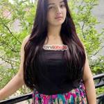 Urvi ahuja Profile Picture