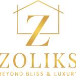 Zoliks house cleaning peapack gladstone nj Profile Picture