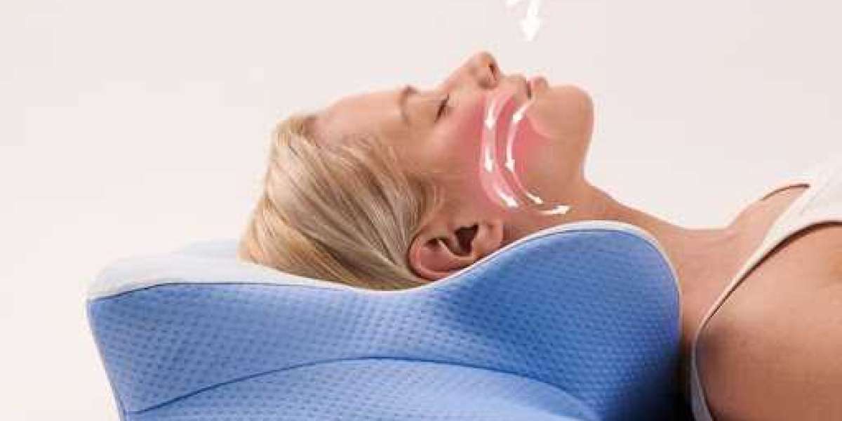 Derilla Pillow Finland: Does It Really Help Neck Pain?