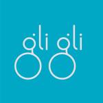 gli gli Profile Picture