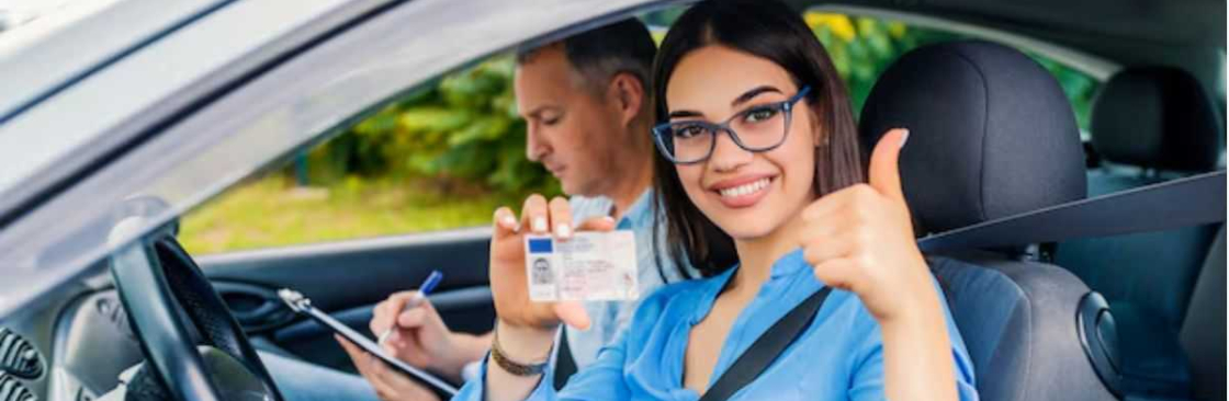 L TEAM DRIVING SCHOOL Cover Image