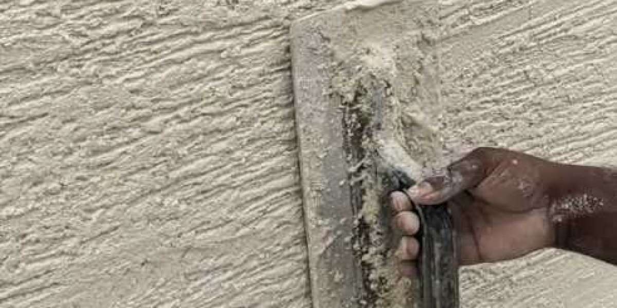 Enhancing Interior Spaces With Professional Texturing Plastering Techniques For Durable Surfaces In Colorado