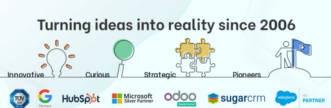 Biztech CS Cover Image