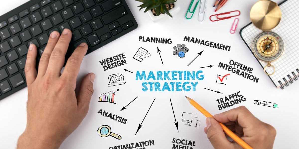 The 2025 Talaria XXX season