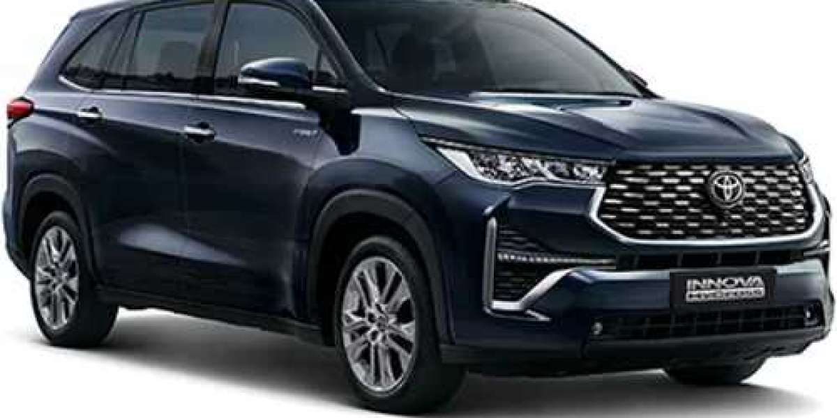 How Digital Booking Has Changed Car Rentals in Goa