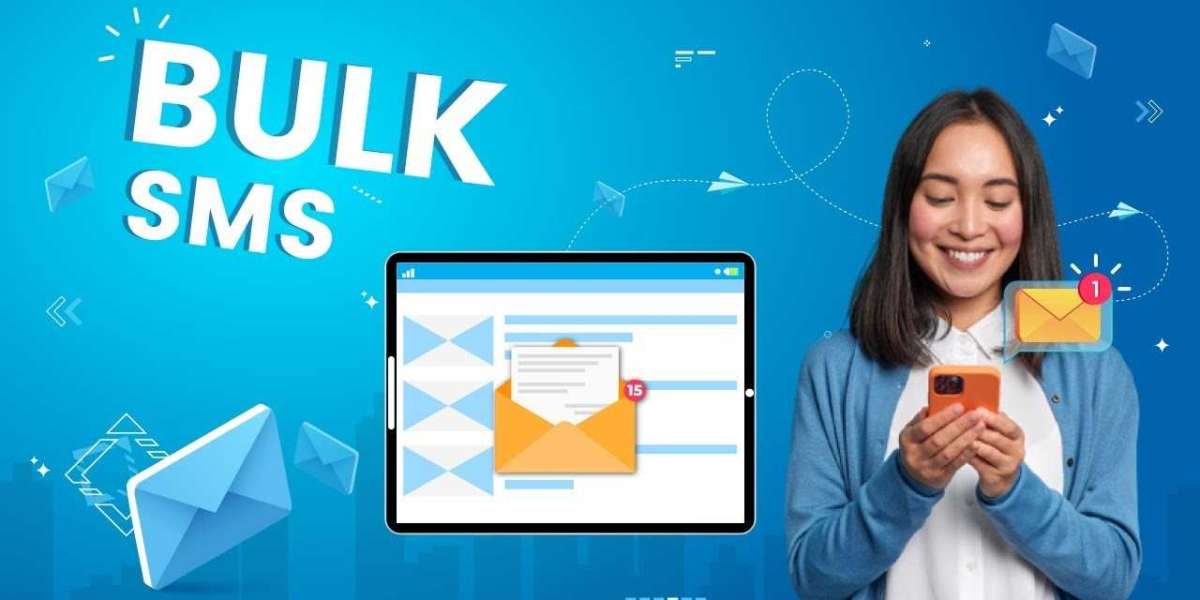 How Can Bulk SMS Assist Universities?