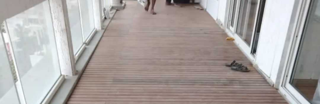 Mk Flooring Cover Image