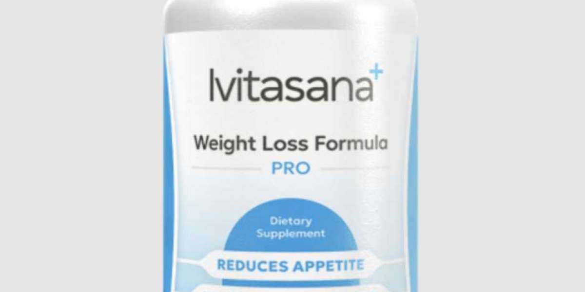 10 Reasons People Love Ivitasana Netherlands