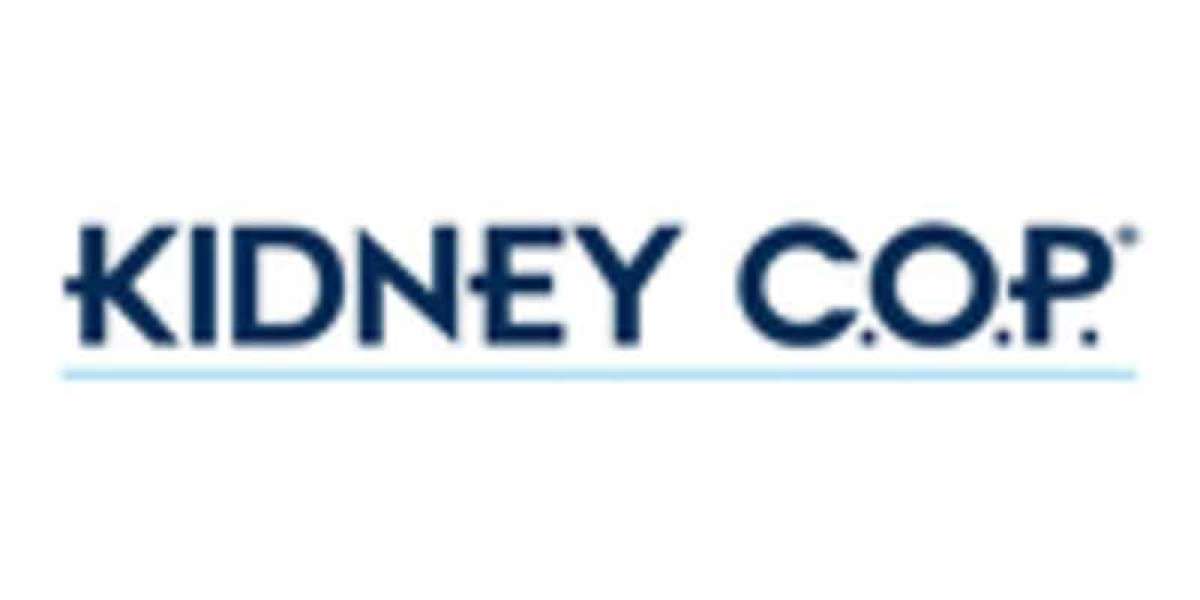 Using Low Oxalate Foods PDF to Control Calcium Oxalate in Urine