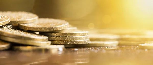 Snazzy Wealth Cover Image