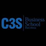 C3S Business School Profile Picture