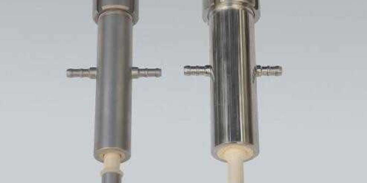 How Zhufa Strengthens Dimensional Reliability Through Ceramic Engineering?